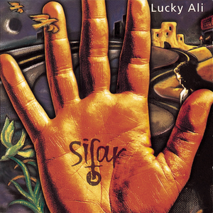 kabhi aisa lagta hai lucky ali kabhi aisa lagta hai lucky ali