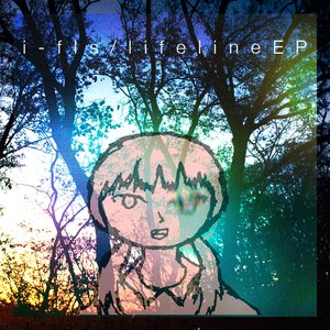 lifeline EP