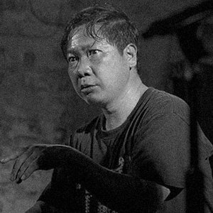 Toshiji Mikawa 的头像