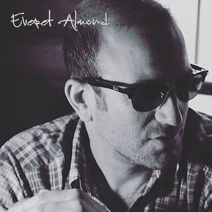 Avatar for Everet Almond