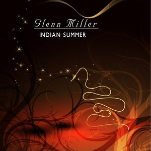 Indian Summer (Remastered)