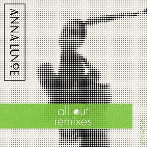 All Out (Remixes)