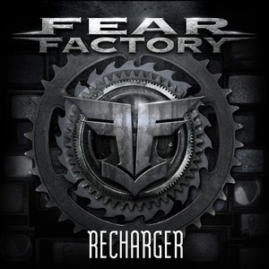 Recharger - Single