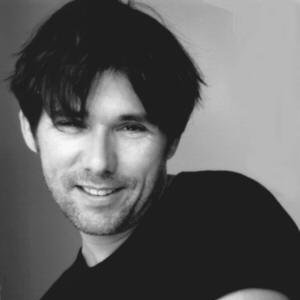 Pascal Estève 的头像