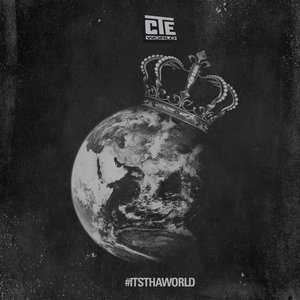 Young Jeezy Feat. DJ Drama, Juicy J & Yo Gotti 的头像