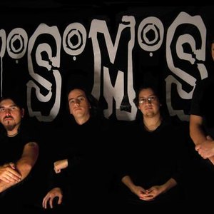 NoSoMoS 的头像