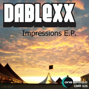 Dablexx 的头像