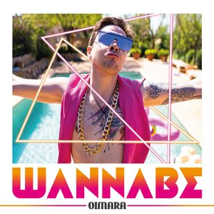 Wannabe - Single