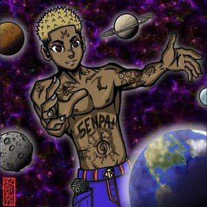 Celestial