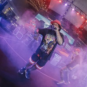 Still Jah - Single