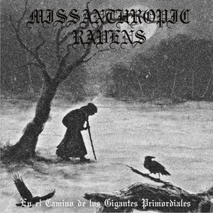 Avatar for MISSANTHROPIC RAVENS