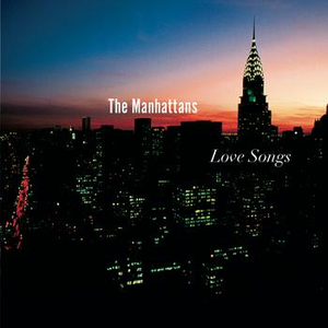 MANHATTANS - A MILLION TO ONE.mp3 Lyrics - Zortam Music