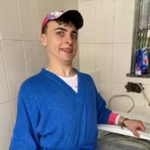 OMARZINHO 的头像