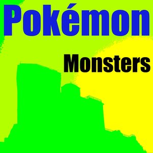 Pokémon