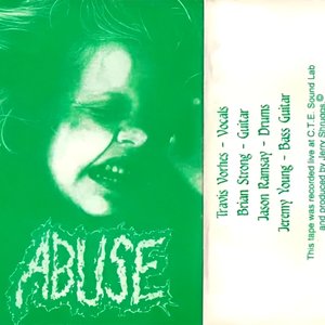 Bodily Harm