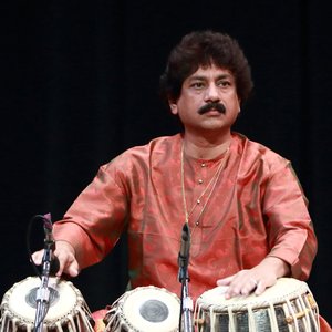 Gourisankar 的头像