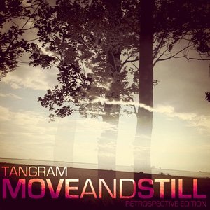 Move and Still