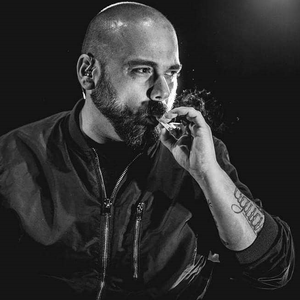 Zibba photo provided by Last.fm