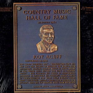 Country Music Hall Of Fame