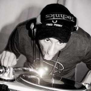 Martin Mueller 的头像