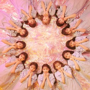 Not Equal Me 的头像