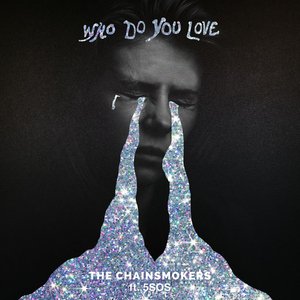 Who Do You Love - Single