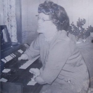 The Handless Organist のアバター