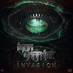 Invasion