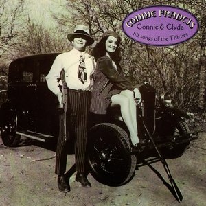 Connie & Clyde - Hit Songs Of The Thirties