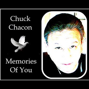 Memories of You
