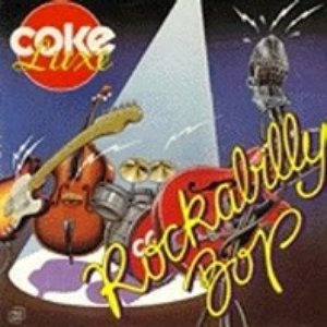 Rockabilly Bop