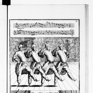 Gregorio Lambranzi 的头像