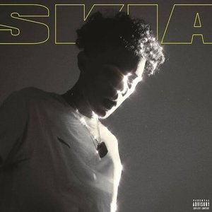 S.K.I.A.