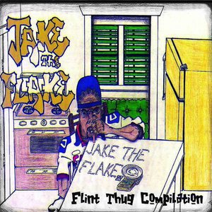 Flint Thug Compilation