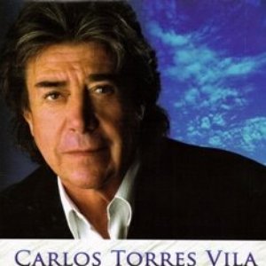 Carlos Torres Vila 的头像