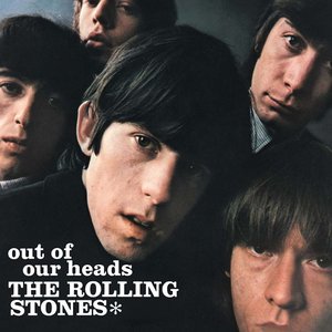 Out of Our Heads (Mono / Remastered)