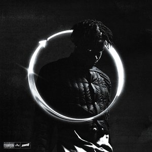 Getcha - Single