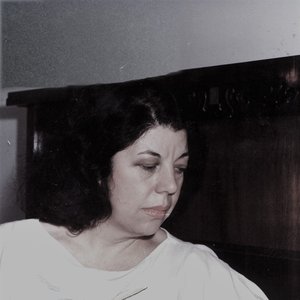 Avatar for Maria Helena Rosas Fernandes