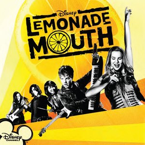 Lemonade Mouth