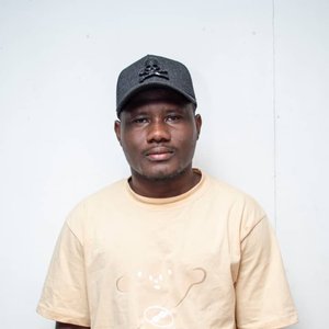 Avatar for Dopebwoy Kingpin