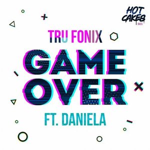 Game Over