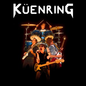 Image for 'Küenring'