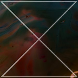 Al Silencio Le Gustaba Escuchar la Música