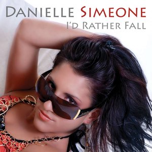 I'd Rather Fall