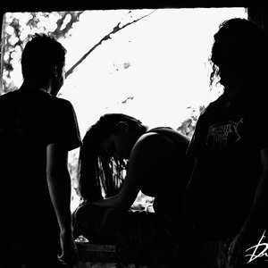 Dreariness için avatar