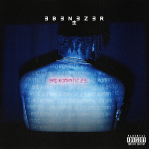 Ebenezer - Bad Romantic 2.5 - Zortam Music