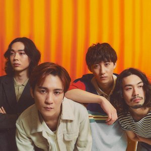 Avatar for Orange Spiny Crab