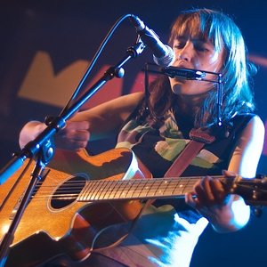 Avatar für Maike Rosa Vogel