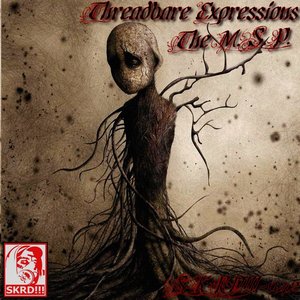 Threadbare Expressions