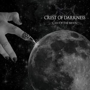Call Of The Moon
